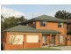 39 Coila  Avenue, Tuross Head NSW 2537