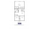 39 Coila  Avenue, Tuross Head NSW 2537