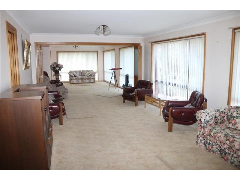 64 Hawkins Road, Tuross Head NSW 2537