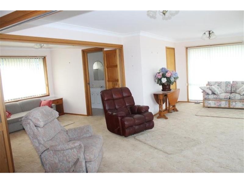 64 Hawkins Road, Tuross Head NSW 2537