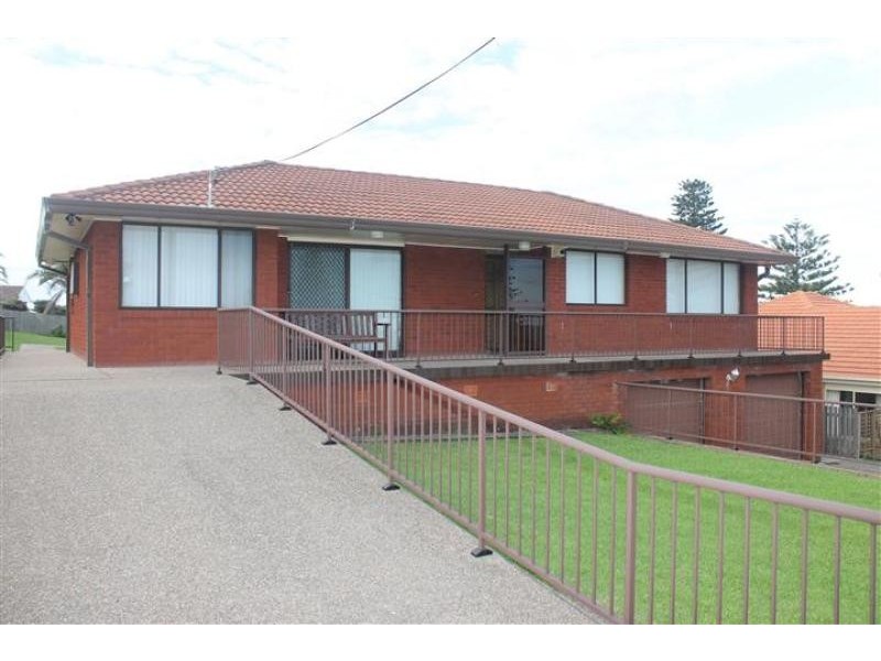 64 Hawkins Road, Tuross Head NSW 2537