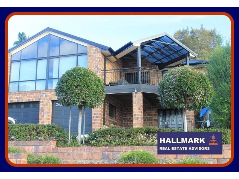 13 Coila Avenue, Tuross Head NSW 2537