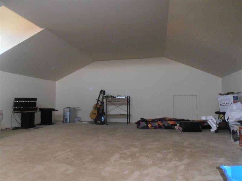 13 Coila Avenue, Tuross Head NSW 2537