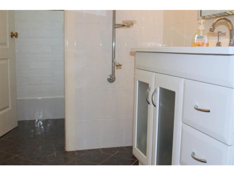 13 Coila Avenue, Tuross Head NSW 2537