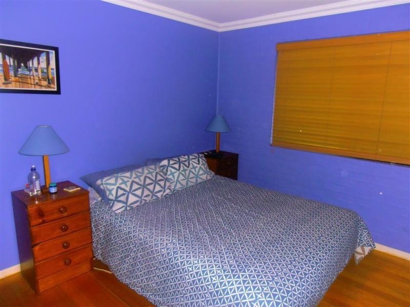 13 Coila Avenue, Tuross Head NSW 2537