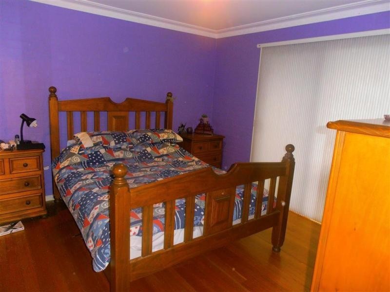 13 Coila Avenue, Tuross Head NSW 2537