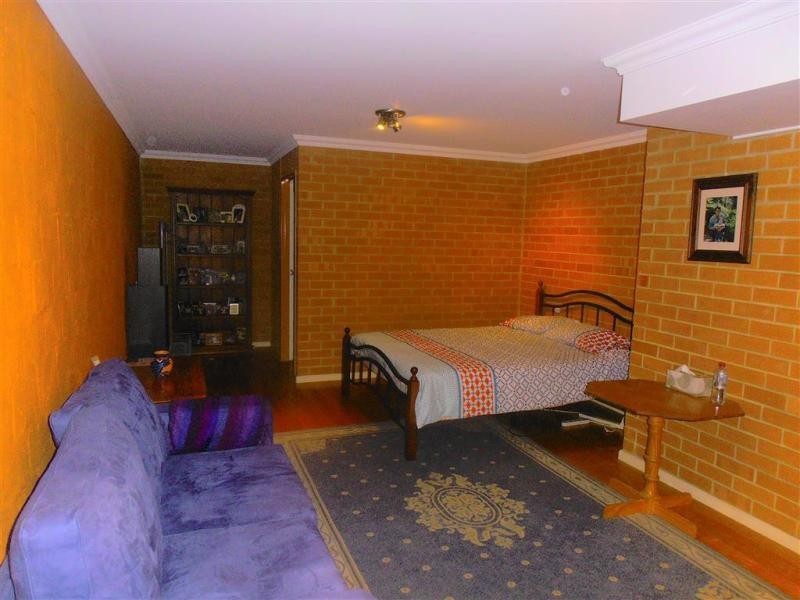 13 Coila Avenue, Tuross Head NSW 2537