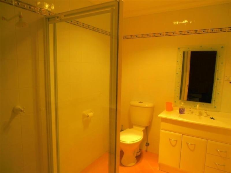 13 Coila Avenue, Tuross Head NSW 2537