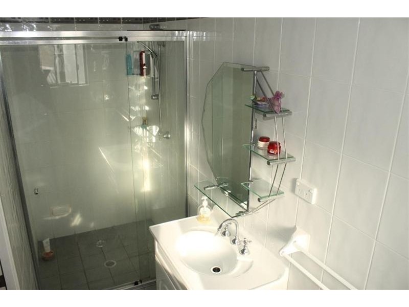 13 Coila Avenue, Tuross Head NSW 2537