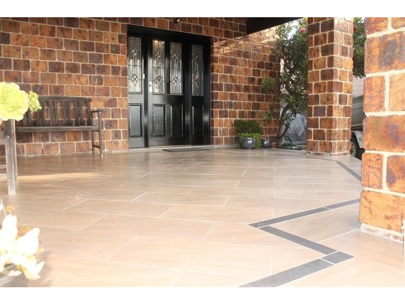 13 Coila Avenue, Tuross Head NSW 2537