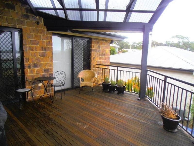 13 Coila Avenue, Tuross Head NSW 2537