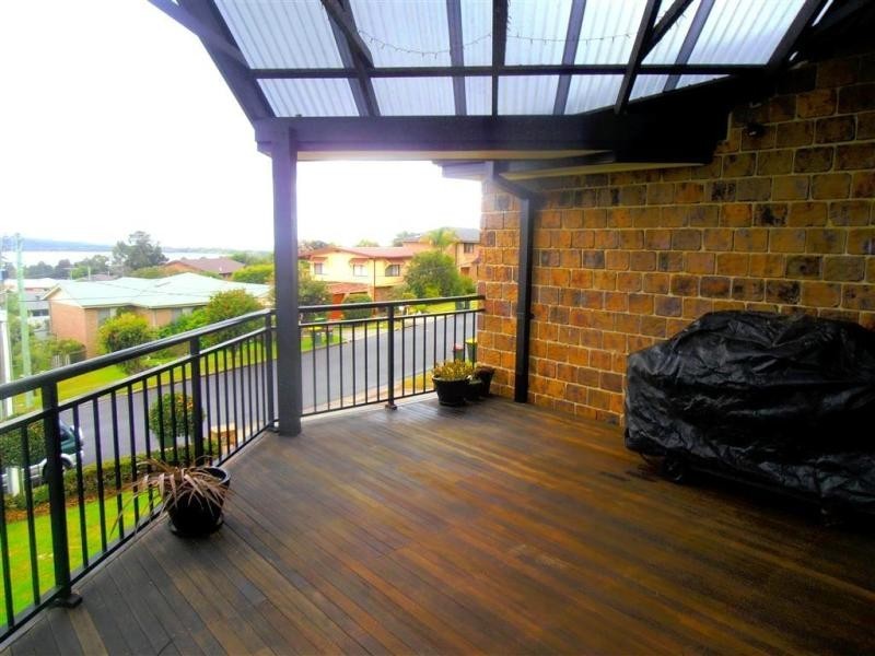 13 Coila Avenue, Tuross Head NSW 2537