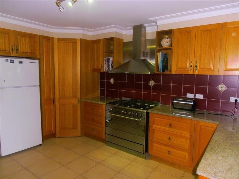 13 Coila Avenue, Tuross Head NSW 2537