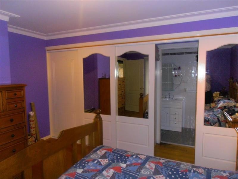 13 Coila Avenue, Tuross Head NSW 2537