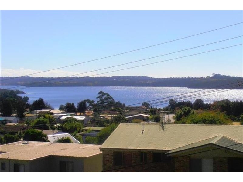 13 Coila Avenue, Tuross Head NSW 2537