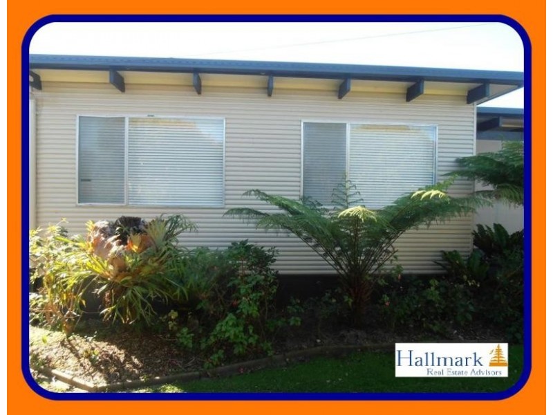 8 Bodalla Road, Potato Point NSW 2545