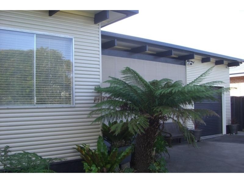 8 Bodalla Road, Potato Point NSW 2545