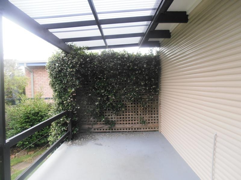 8 Bodalla Road, Potato Point NSW 2545