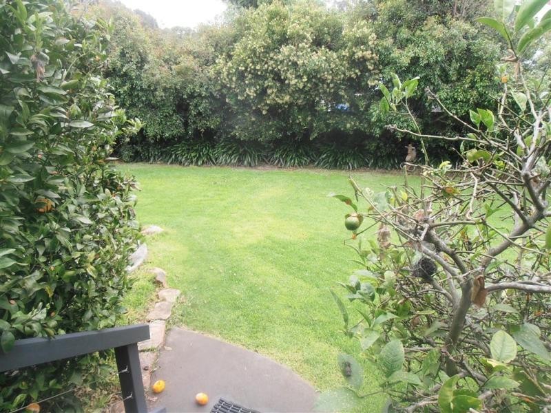 8 Bodalla Road, Potato Point NSW 2545