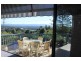 8 Coral Crescent, Tuross Head NSW 2537