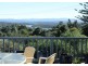 8 Coral Crescent, Tuross Head NSW 2537