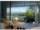 8 Coral Crescent, Tuross Head NSW 2537