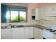 8 Coral Crescent, Tuross Head NSW 2537