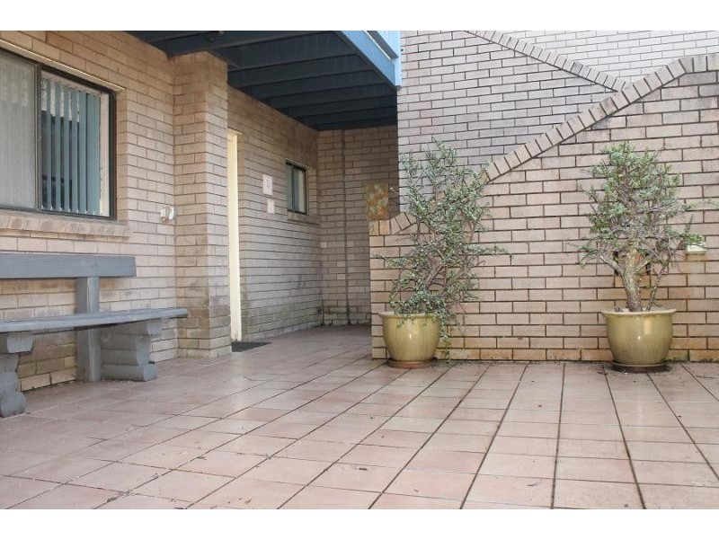 8 Coral Crescent, Tuross Head NSW 2537
