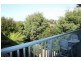8 Coral Crescent, Tuross Head NSW 2537