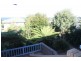 8 Coral Crescent, Tuross Head NSW 2537