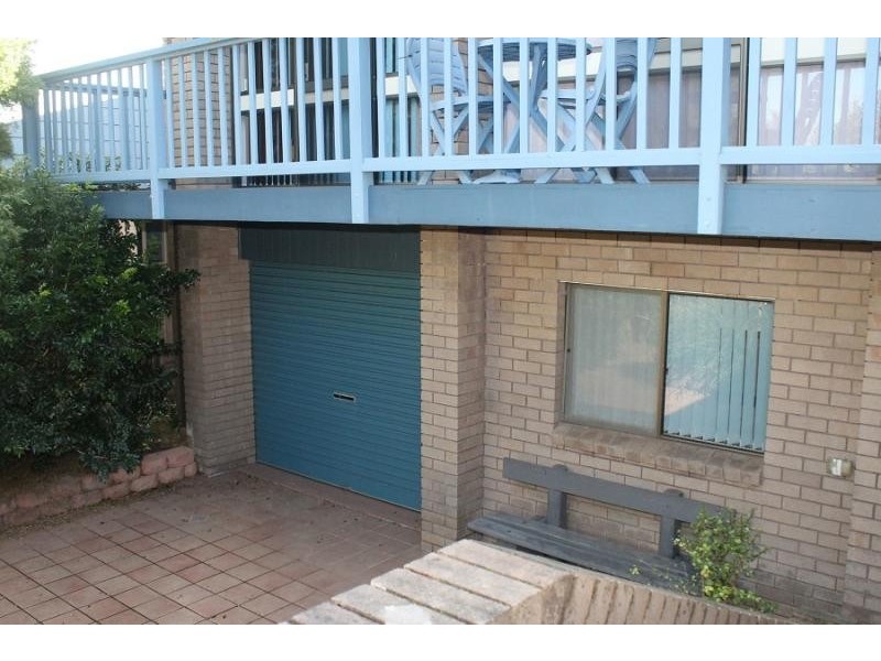 8 Coral Crescent, Tuross Head NSW 2537