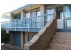 8 Coral Crescent, Tuross Head NSW 2537