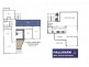 8 Coral Crescent, Tuross Head NSW 2537 Floorplan
