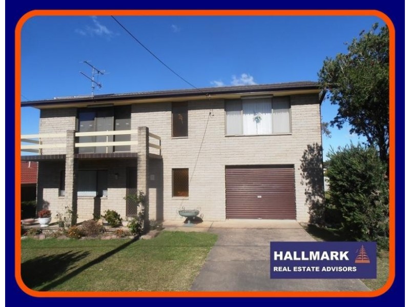 23 Lake Street, Tuross Head NSW 2537