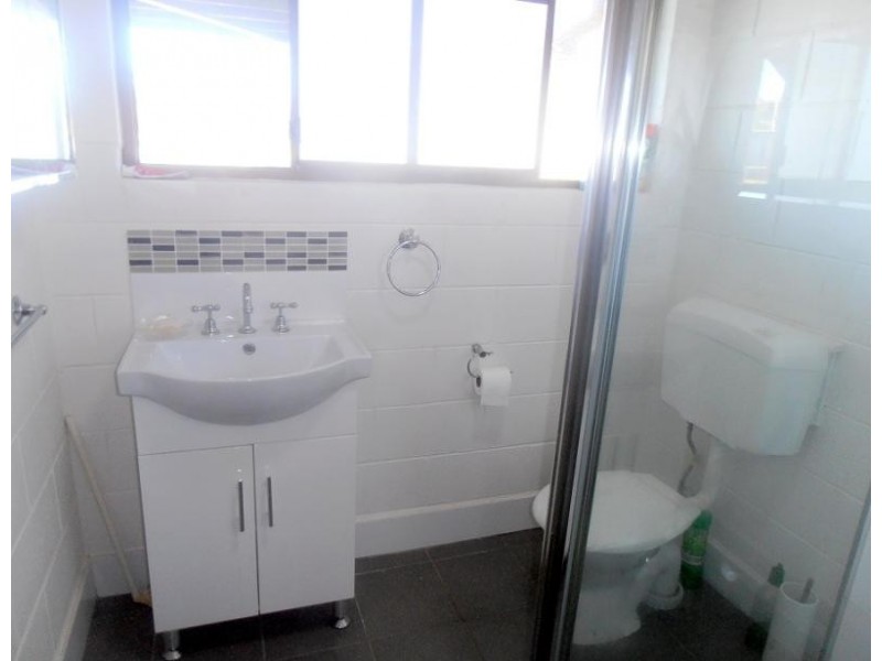 23 Lake Street, Tuross Head NSW 2537