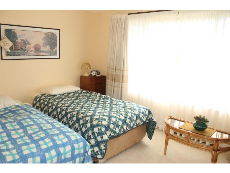 23 Lake Street, Tuross Head NSW 2537