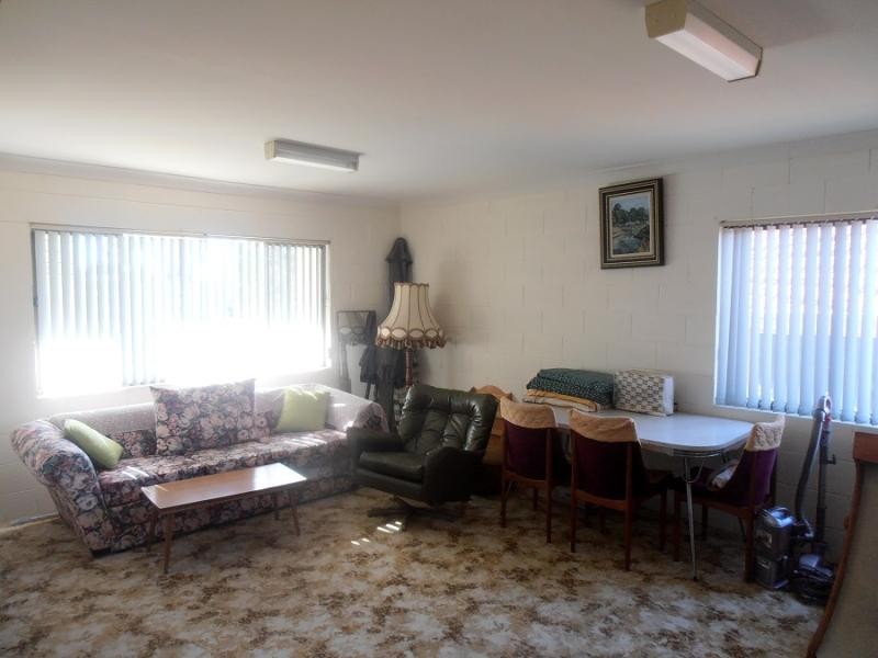 23 Lake Street, Tuross Head NSW 2537