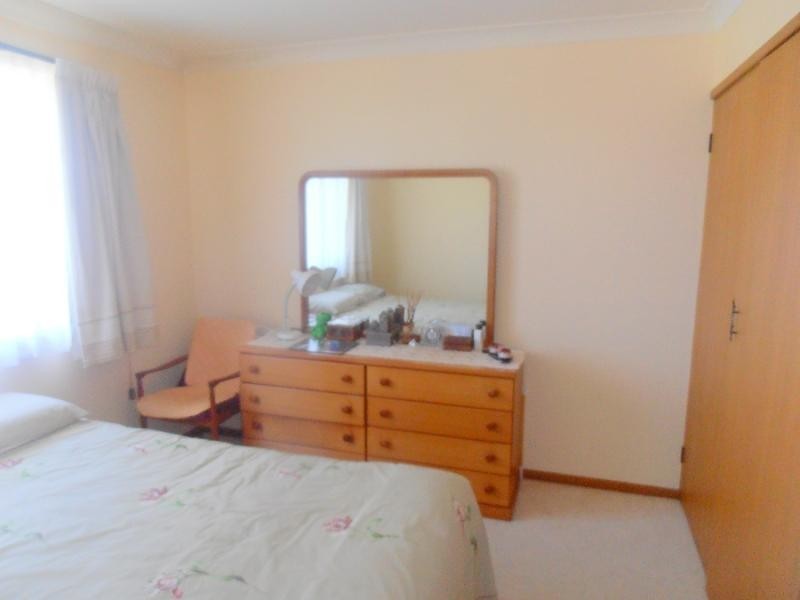 23 Lake Street, Tuross Head NSW 2537