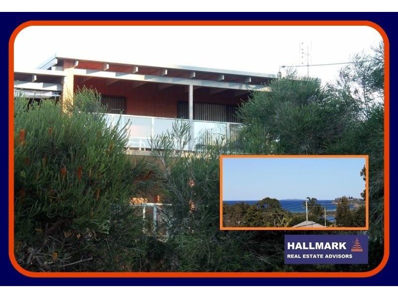 6/5 Hood Crescent, Tuross Head NSW 2537