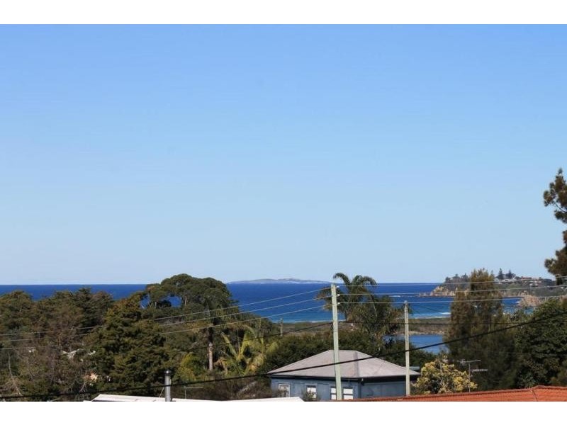 6/5 Hood Crescent, Tuross Head NSW 2537