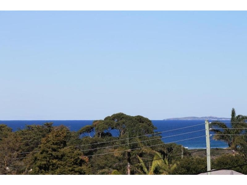 6/5 Hood Crescent, Tuross Head NSW 2537