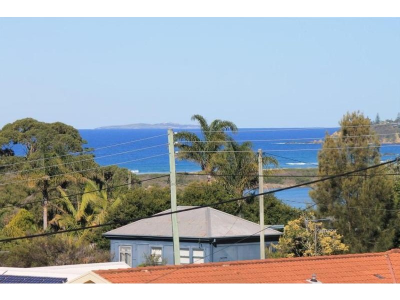 6/5 Hood Crescent, Tuross Head NSW 2537