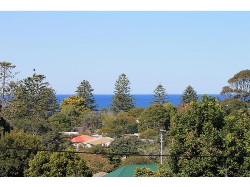 6/5 Hood Crescent, Tuross Head NSW 2537