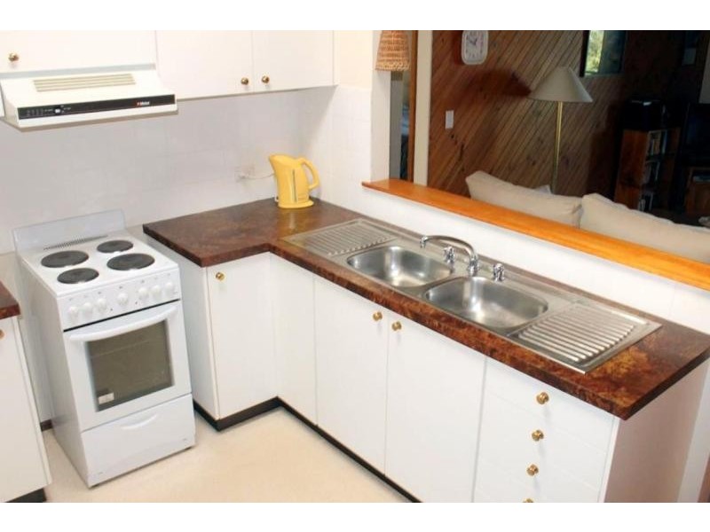 6/5 Hood Crescent, Tuross Head NSW 2537