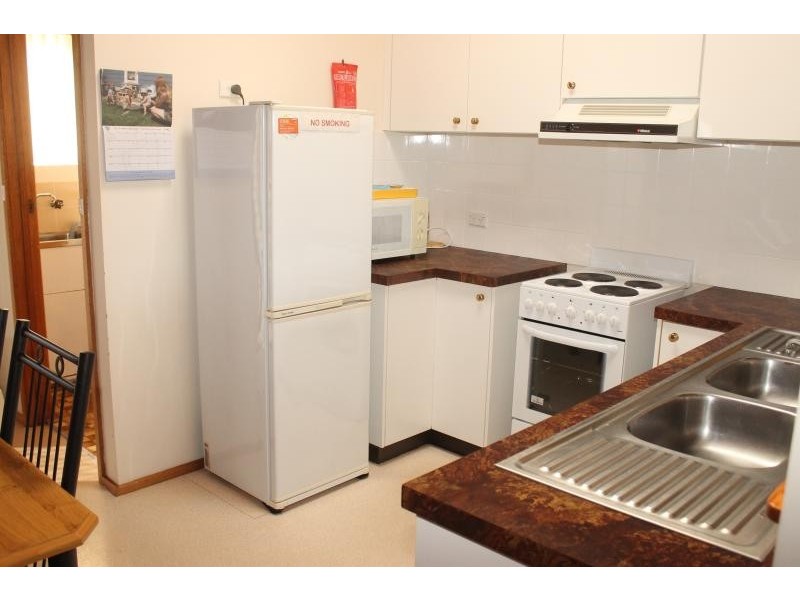 6/5 Hood Crescent, Tuross Head NSW 2537