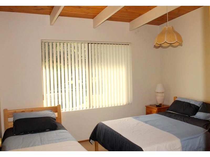 6/5 Hood Crescent, Tuross Head NSW 2537