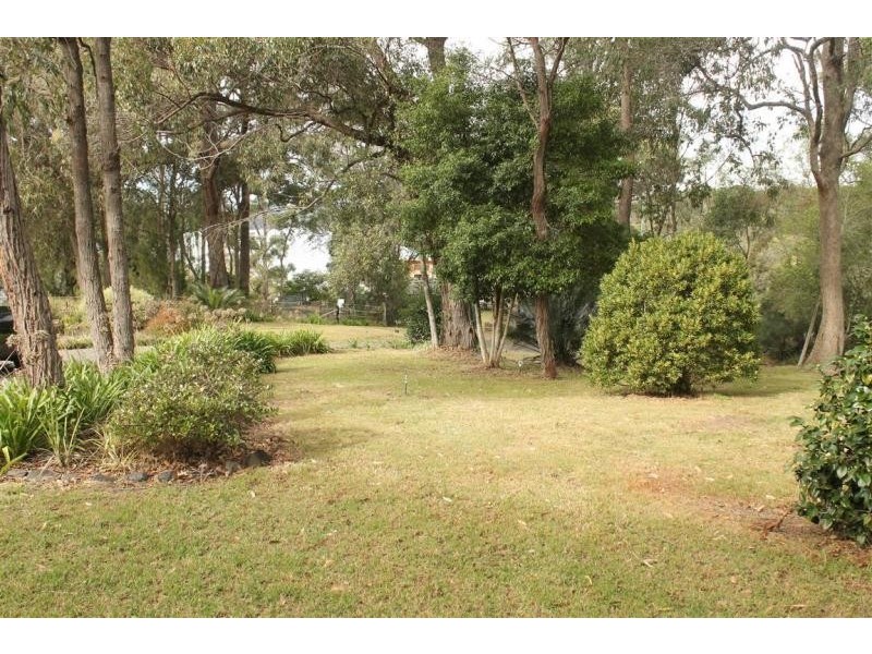 6 Cantlay Street, Turlinjah NSW 2537