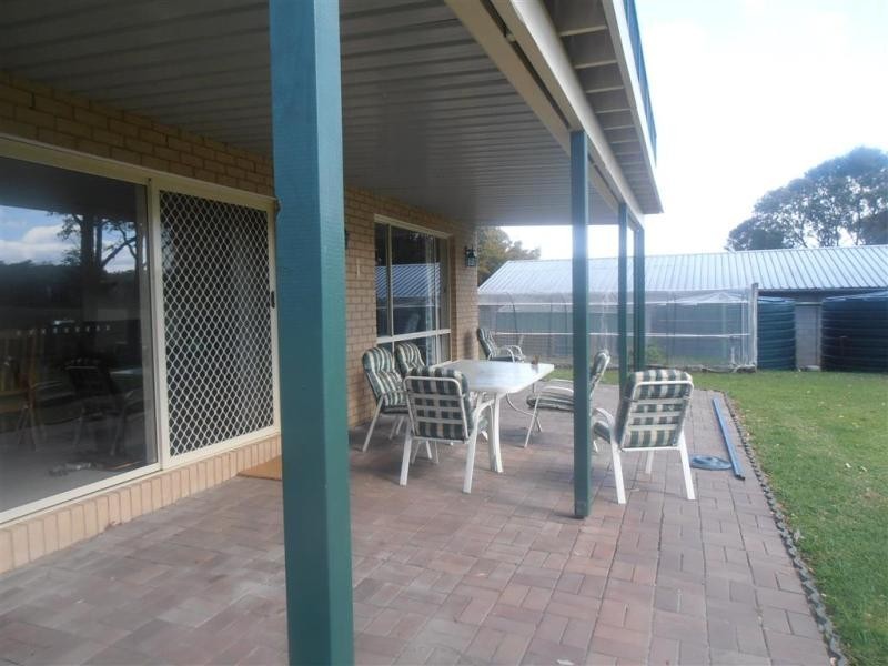 6 Cantlay Street, Turlinjah NSW 2537