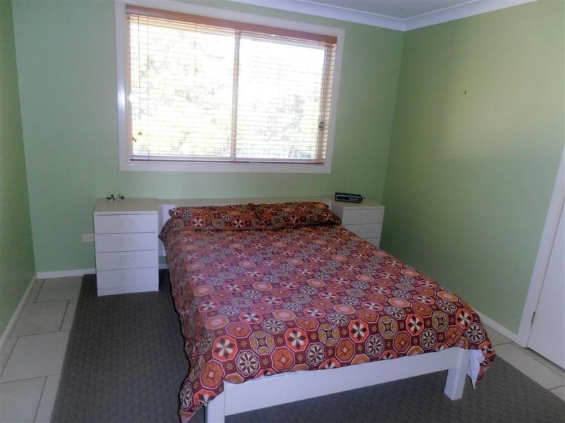 6 Cantlay Street, Turlinjah NSW 2537