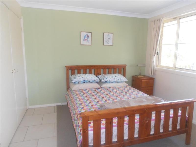 6 Cantlay Street, Turlinjah NSW 2537